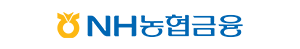 아트보드 3