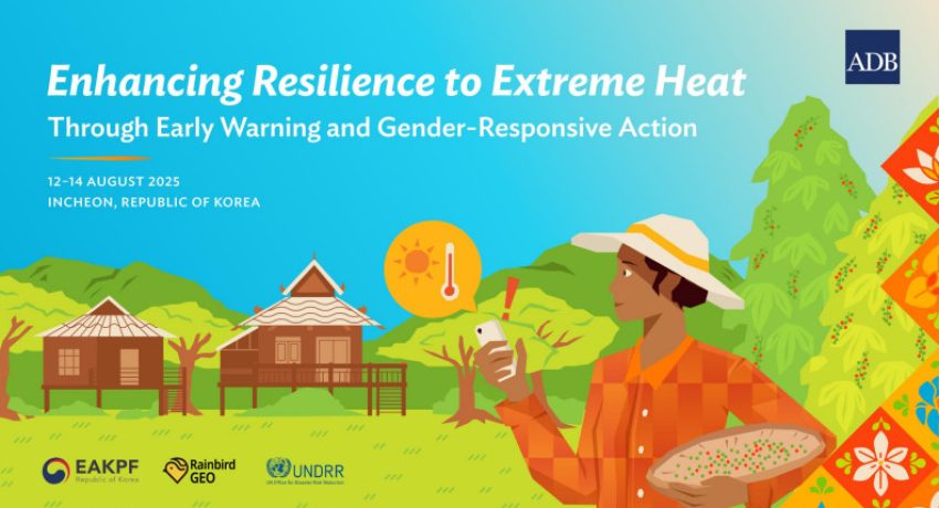 Cap 2025-11-14 13-24-55-016