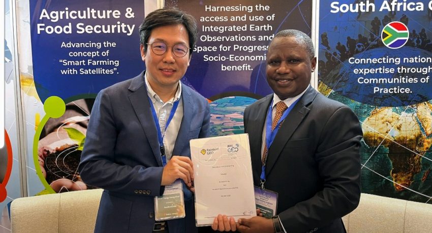 Screenshot_20251121_143607_LinkedIn